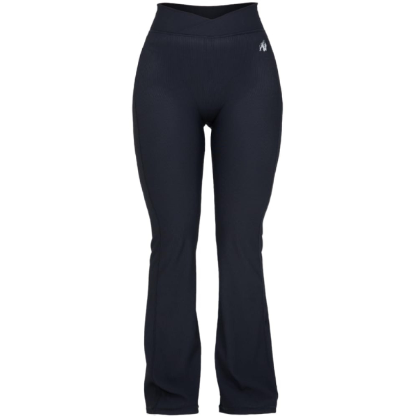 carmen-flared-leggings-black-1