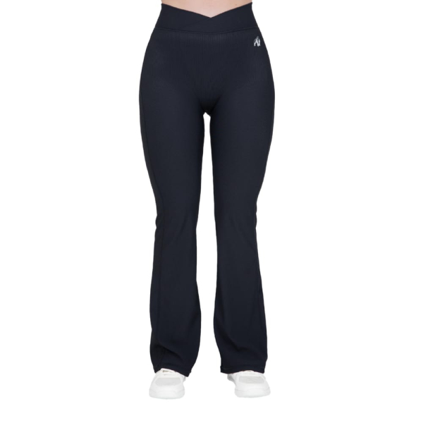 carmen-flared-leggings-black