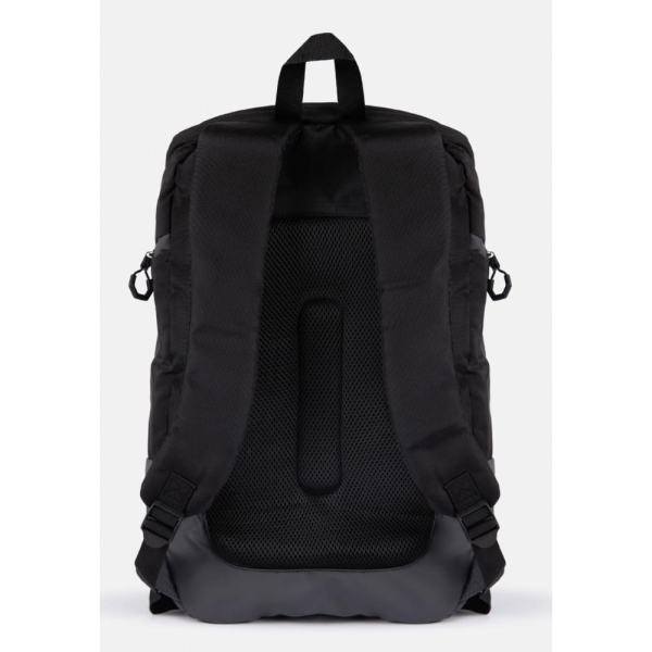 9249900-miller-backpack-black8