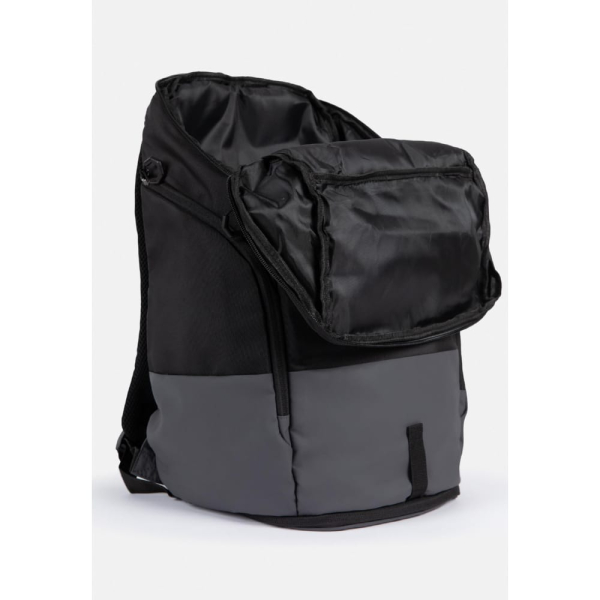 9249900-miller-backpack-black5