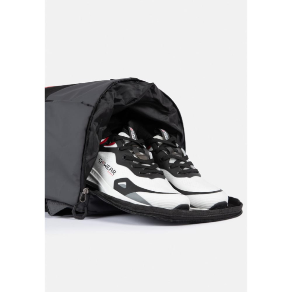 9249900-miller-backpack-black1