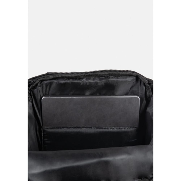 9249900-miller-backpack-black6