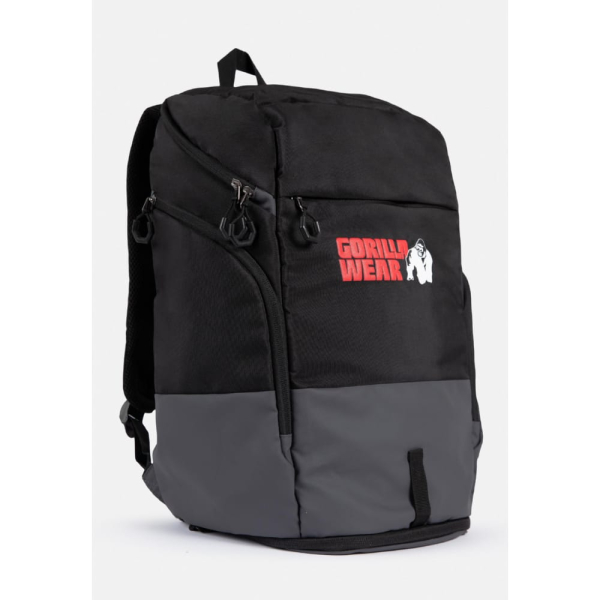 9249900-miller-backpack-black
