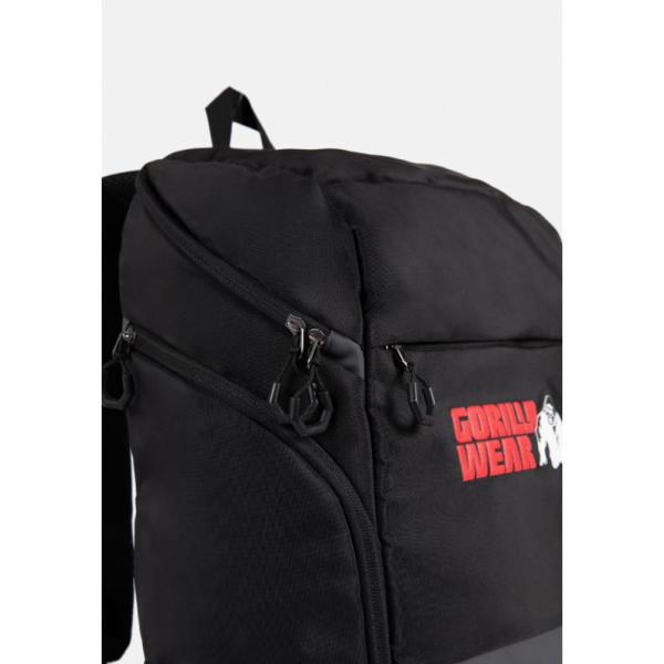 9249900-miller-backpack-black4