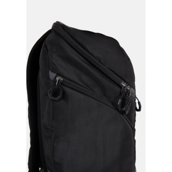 9249900-miller-backpack-black7