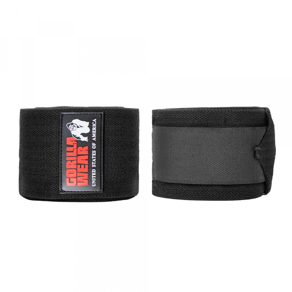 Knee Wraps 2 м.