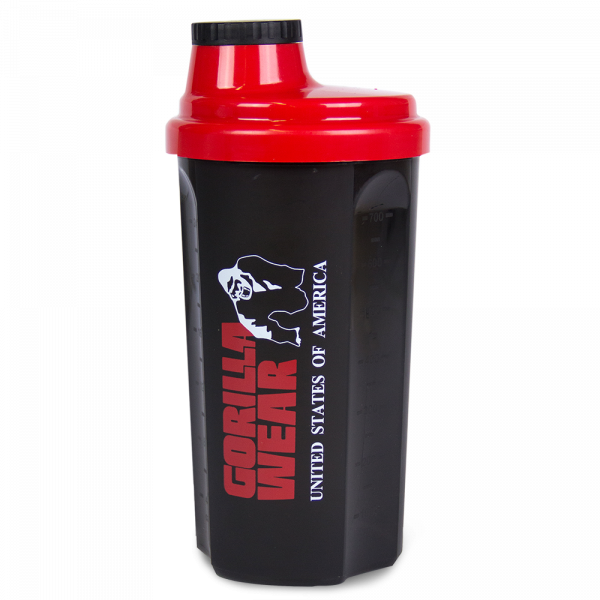 Shaker 700 ml