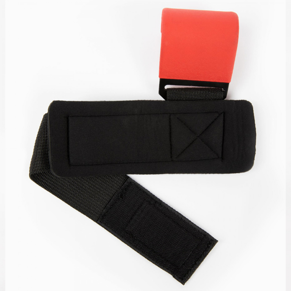 Weight Lifting Hooks