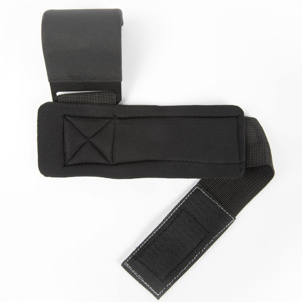 Weight Lifting Hooks