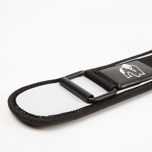 4 Inch Women's Lifting Belt