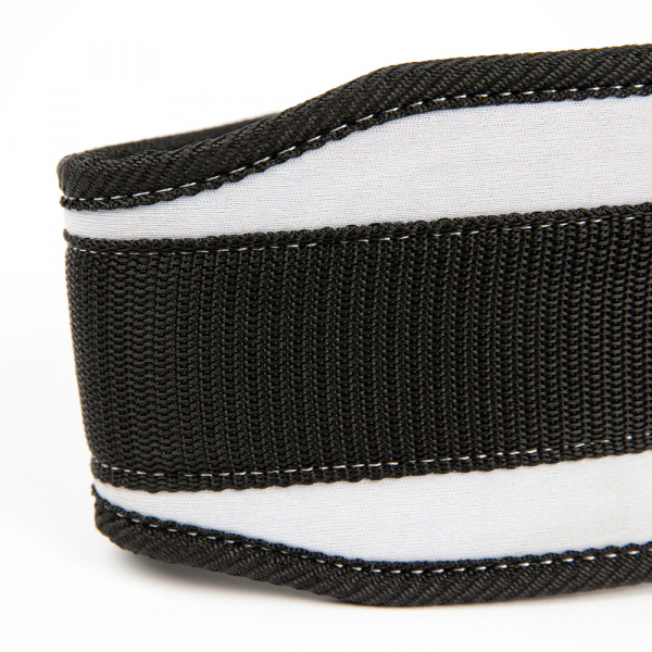 4 Inch Women's Lifting Belt