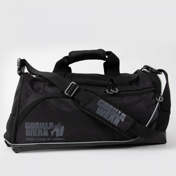 Jerome Gym Bag 2.0