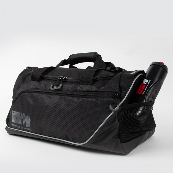 Jerome Gym Bag 2.0