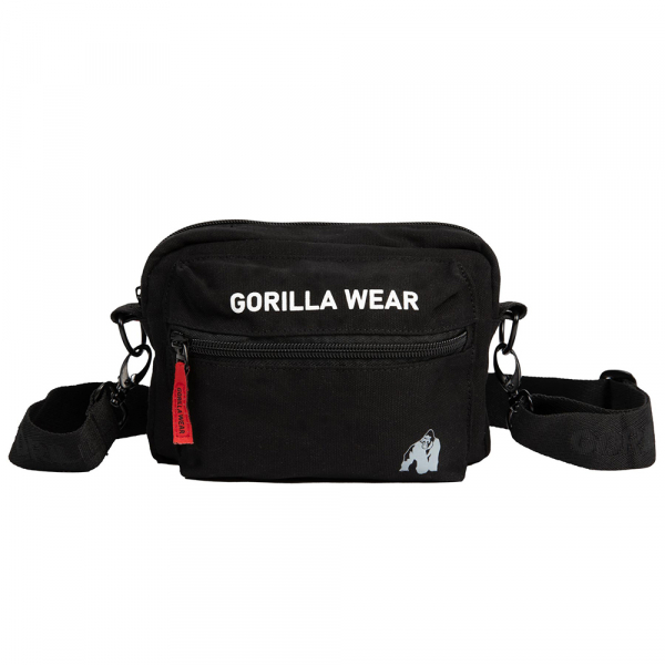 Brighton Crossbody Bag