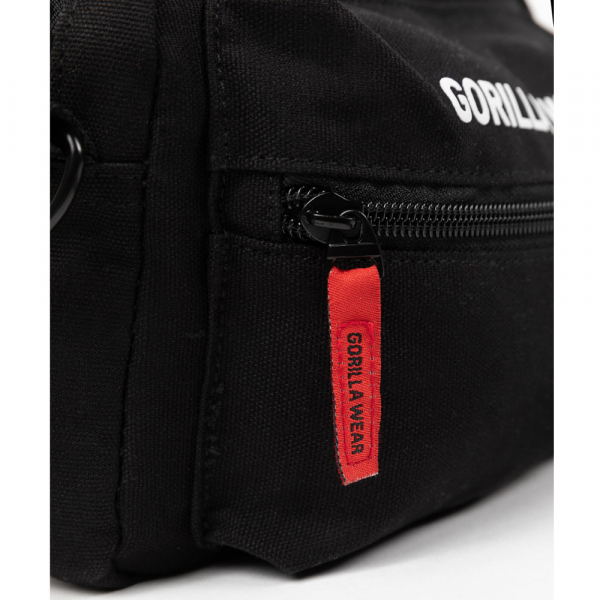 Brighton Crossbody Bag