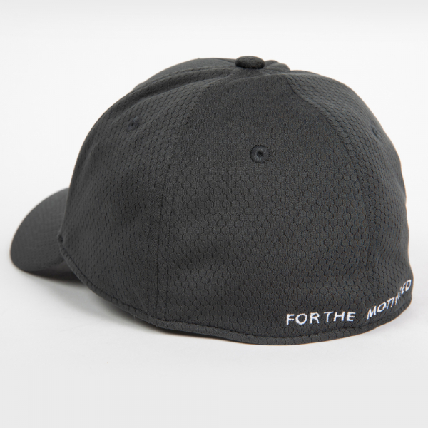 Bristol Fitted Cap