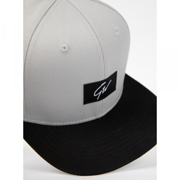 Ontario Snapback