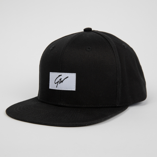 Ontario Snapback