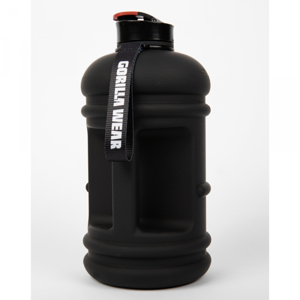 Water Jug 2.2L