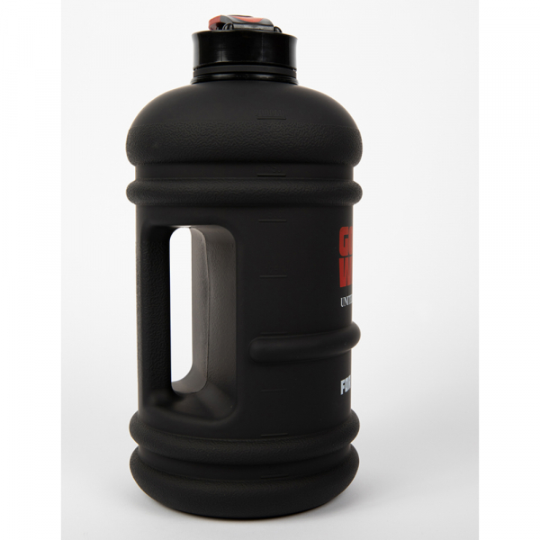 Water Jug 2.2L