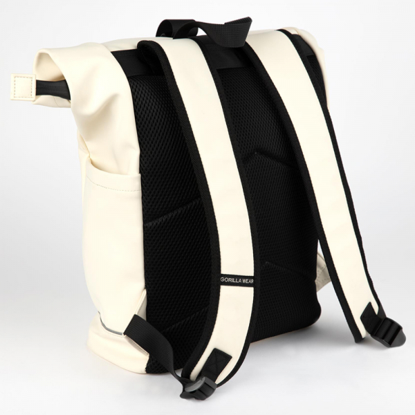 Albany Backpack