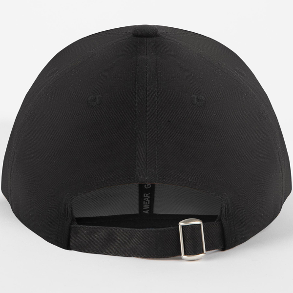 Weston Cap