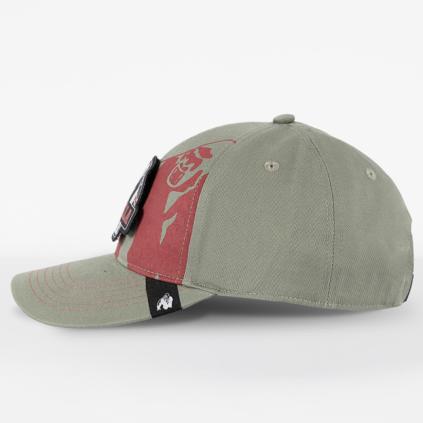 Arden Cap Green