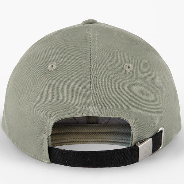 Arden Cap Green