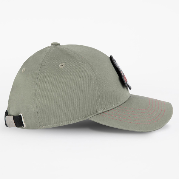 Arden Cap Green