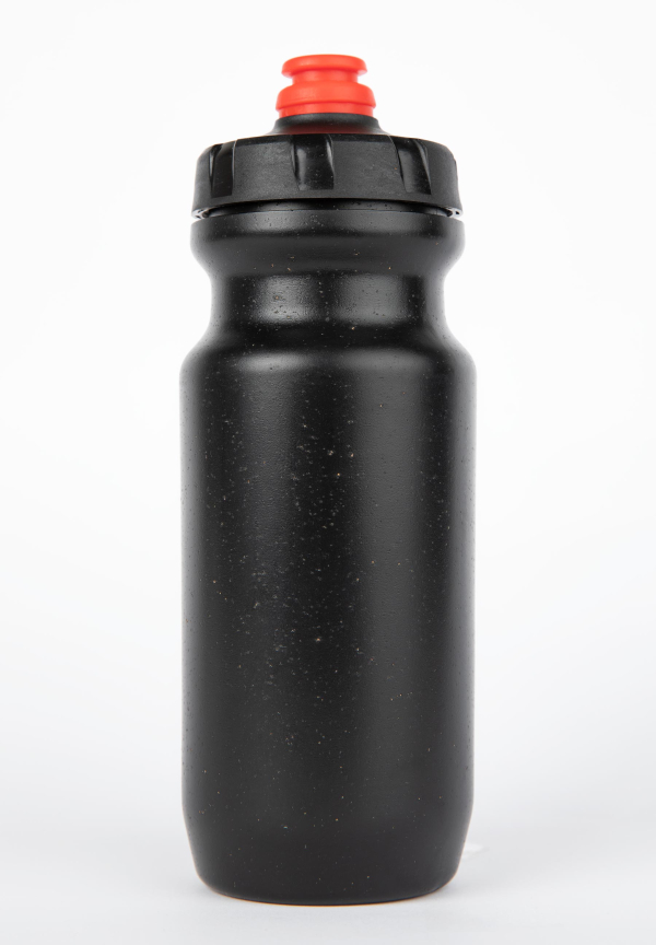 Sustainable Grip Bottle 500 ml