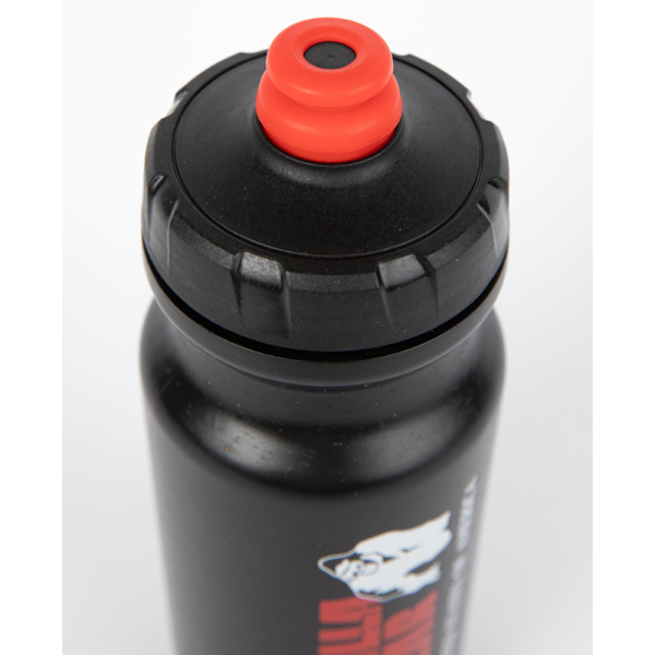 Sustainable Grip Bottle 500 ml