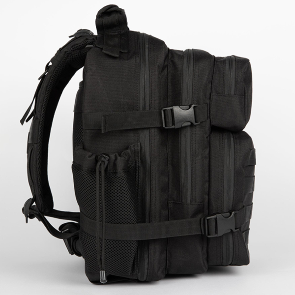 Clyde Meal Prep Backpack