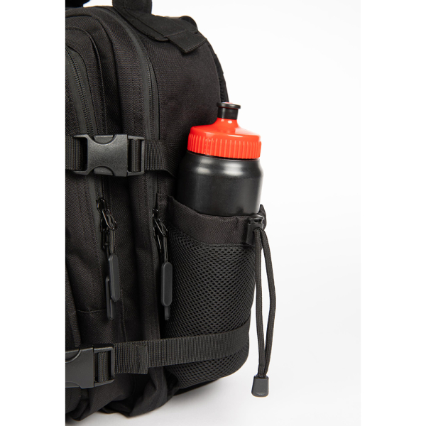 Clyde Meal Prep Backpack