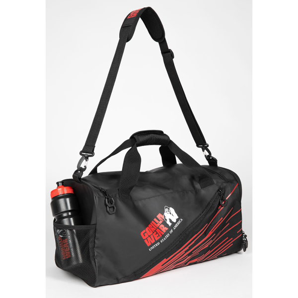 Ohio Gym Bag