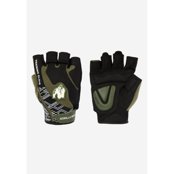 99235904-mitchell-training-gloves-2.0-black-army-green-1