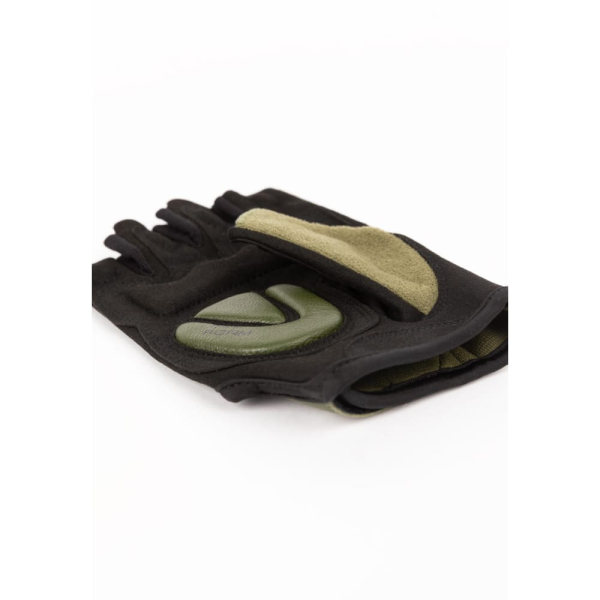 99235904-mitchell-training-gloves-2.0-black-army-green-1