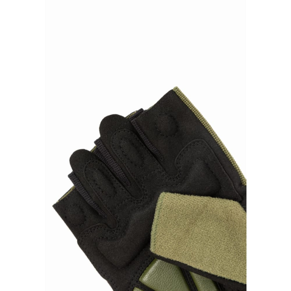99235904-mitchell-training-gloves-2.0-black-army-green-1