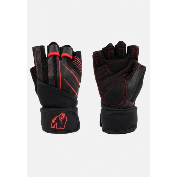 99236905-dallas-wrist-wraps-gloves-2.0-black-red-1
