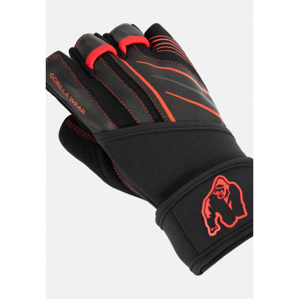 99236905-dallas-wrist-wraps-gloves-2.0-black-red-2