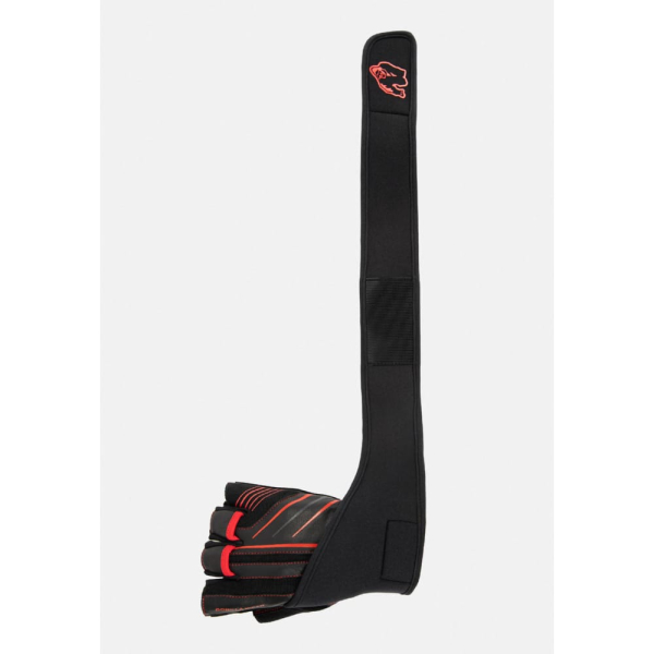 99236905-dallas-wrist-wraps-gloves-2.0-black-red-3