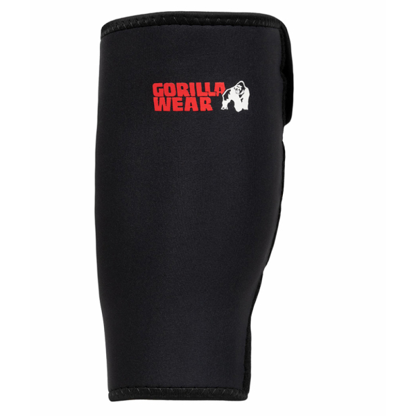 Calf Sleeves