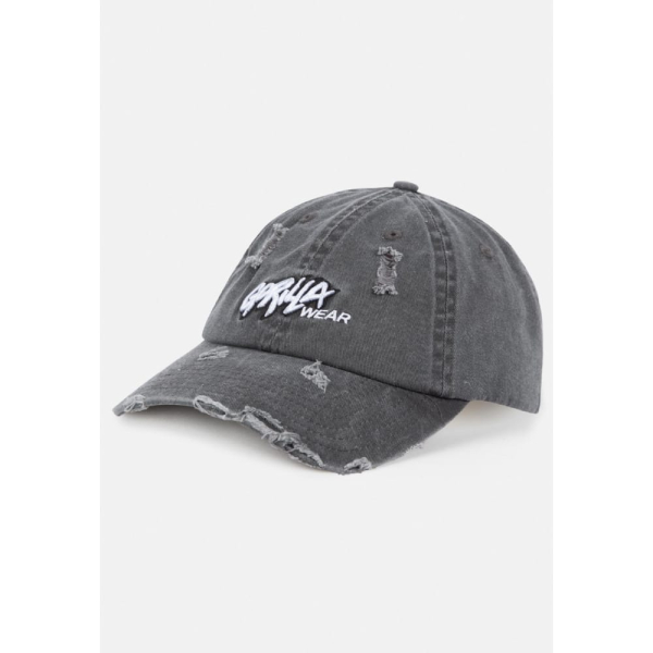 99250800-galway-destroyed-cap-washed-gray-01