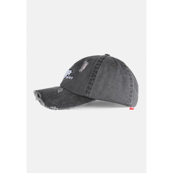 99250800-galway-destroyed-cap-washed-gray-03