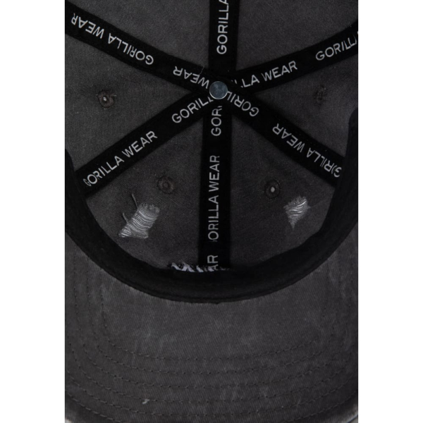 99250800-galway-destroyed-cap-washed-gray-04