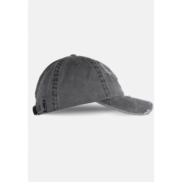 99250800-galway-destroyed-cap-washed-gray-05