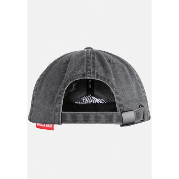 99250800-galway-destroyed-cap-washed-gray-06