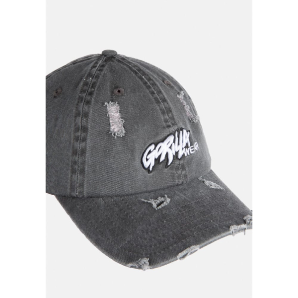 99250800-galway-destroyed-cap-washed-gray-02
