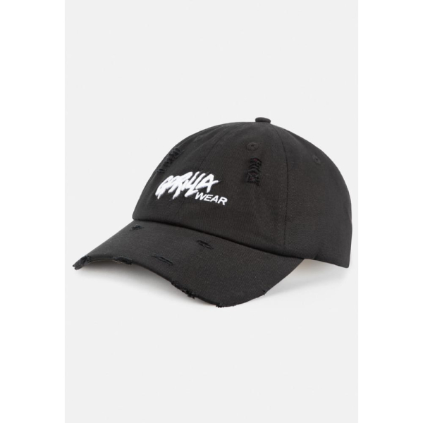 galway-destroyed-cap-black