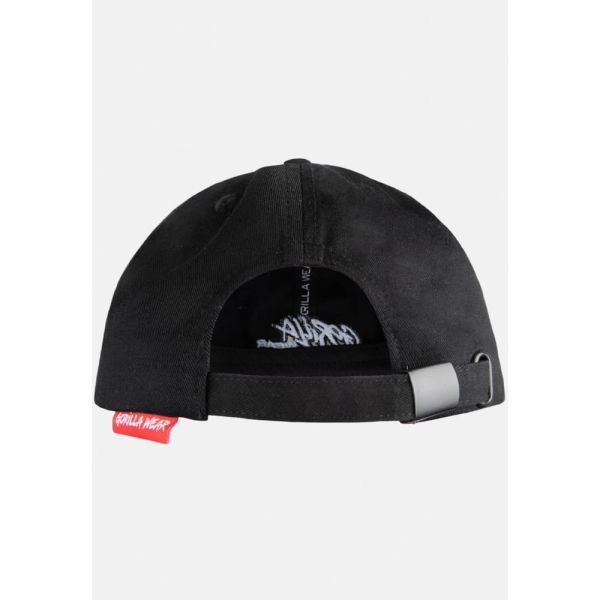 galway-destroyed-cap-black-01