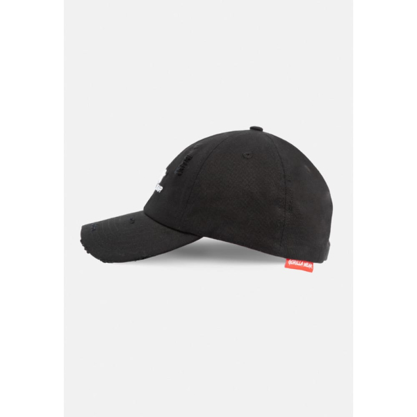galway-destroyed-cap-black-02